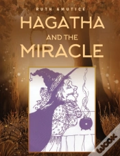 Capa do artigo Hagatha And The Miracle