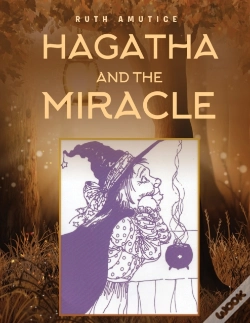 Capa do artigo Hagatha And The Miracle