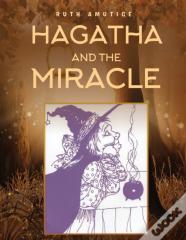 Hagatha And The Miracle