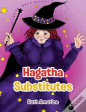 Hagatha Substitutes