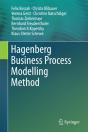 Hagenberg Business Process Modelling Method - Preview