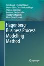 Hagenberg Business Process Modelling Method - Preview