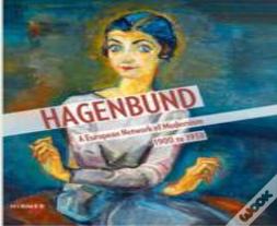 Hagenbund
