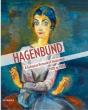 Hagenbund - Preview