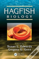 Hagfish Biology