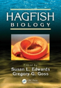 Hagfish Biology - Preview