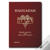 Haggada