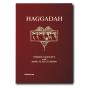 Haggada - Preview