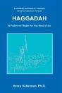 Haggadah A Passover Seder For The Rest Of Us - Preview