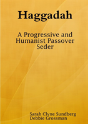 Haggadah - Preview