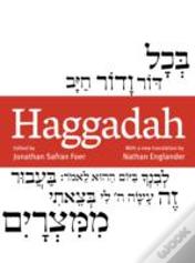 Haggadah