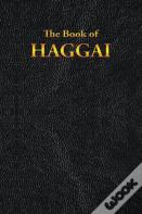 Haggai