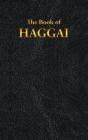 Haggai - Preview