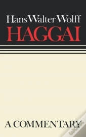 Haggai