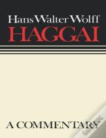 Haggai