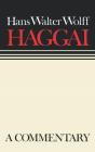 Haggai - Preview