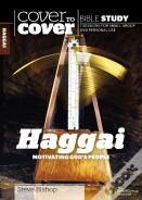 Haggai