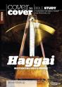 Haggai - Preview
