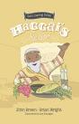 Haggai'S Feast - Preview