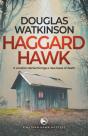 Haggard Hawk - Preview
