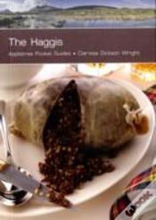 Capa do artigo Haggis