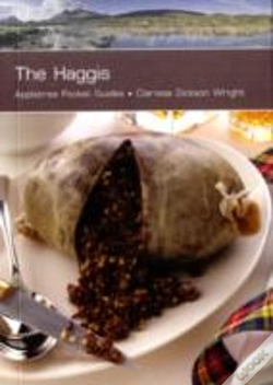 Capa do artigo Haggis