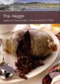 Haggis - Preview