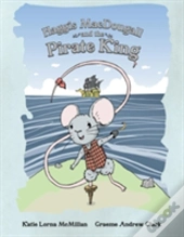 Haggis Macdougall And The Pirate King