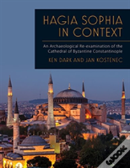 Hagia Sophia In Context