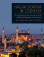 Hagia Sophia In Context - Preview