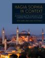 Hagia Sophia In Context - Preview