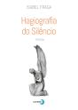 Hagiografia do silêncio - Preview