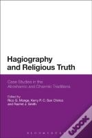 Hagiography And Religious Truth