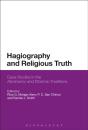 Hagiography And Religious Truth - Preview