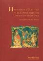 Hagiología Y Sociedad En La España Medieval - Preview