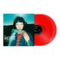 Hagnesta Hill - Vinil - Preview