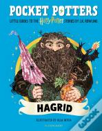 Hagrid