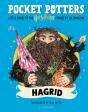 Hagrid - Preview