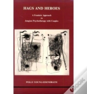 Capa do artigo Hags And Heroes