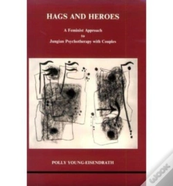 Capa do artigo Hags And Heroes