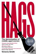 Hags