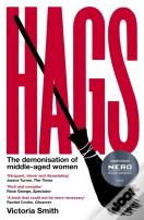 Hags