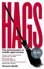 Hags - Preview