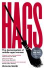 Hags - Preview