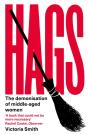Hags - Preview