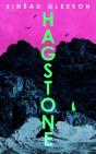 Hagstone - Preview