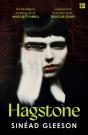 Hagstone - Preview