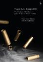 Hague Law Interpreted - Preview