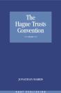 Hague Trusts Convention - Preview