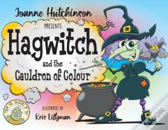 Hagwitch